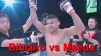 Bibiano_v_Maeda