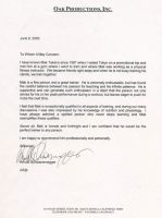 arnold_letter